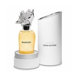 LOUIS VUITTON  Rhapsody Туалетные духи тестер 100 мл, Тип: Парфюмерная вода тестер, Объем, мл.: 100 