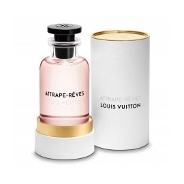 LOUIS VUITTON  Attrape-Reves Туалетные духи тестер 100 мл, Тип: Туалетные духи тестер, Объем, мл.: 100 