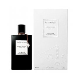 Van Cleef Encens Precieux, Тип: Туалетные духи, Объем, мл.: 75 