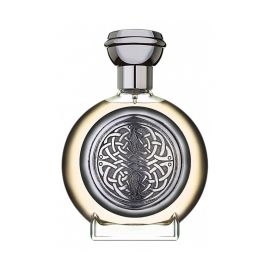 BOADICEA Salubrious Туалетные духи 100 мл, Тип: Туалетные духи, Объем, мл.: 100 