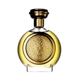 BOADICEA Nemer Туалетные духи 100 мл, Тип: Туалетные духи, Объем, мл.: 100 