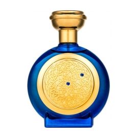 BOADICEA Blue Sapphire Supercharged Туалетные духи тестер 100 мл, Тип: Туалетные духи тестер, Объем, мл.: 100 