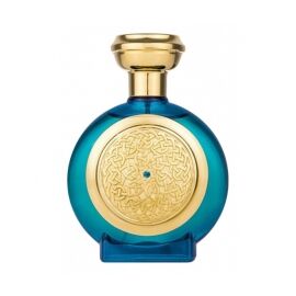 BOADICEA Aqua Sapphire Туалетные духи 10 мл, Тип: Туалетные духи, Объем, мл.: 10 