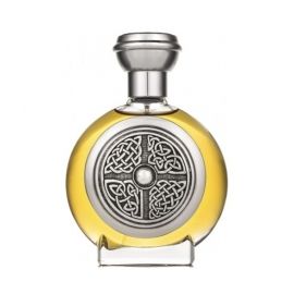 BOADICEA Adoration Туалетные духи 100 мл, Тип: Туалетные духи, Объем, мл.: 100 