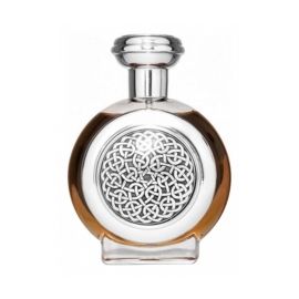 BOADICEA Imperial Oud Туалетные духи 10 мл, Тип: Туалетные духи, Объем, мл.: 10 