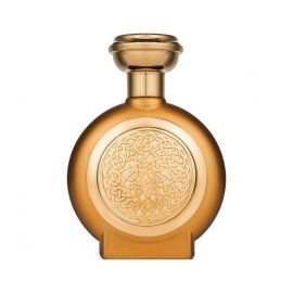 BOADICEA Hero Туалетные духи 100 мл, Тип: Туалетные духи, Объем, мл.: 100 