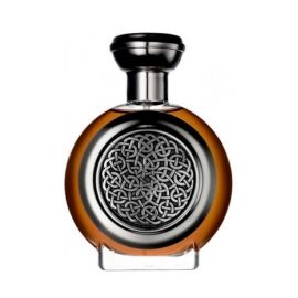 BOADICEA Elaborate Туалетные духи 100 мл, Тип: Туалетные духи, Объем, мл.: 100 