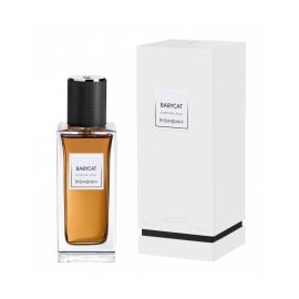 Yves Saint Laurent Babycat, Тип: Туалетные духи, Объем, мл.: 125 