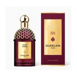GUERLAIN Rose Amira Туалетные духи 125 мл, Тип: Парфюмерная вода, Объем, мл.: 125 