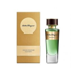 SALVATORE FERRAGAMO Tuscan Creations Rinascimento Туалетные духи 100 мл, Тип: Туалетные духи, Объем, мл.: 100 
