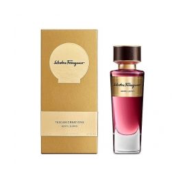 SALVATORE FERRAGAMO Tuscan Creations Gentil Suono Туалетные духи 100 мл, Тип: Туалетные духи, Объем, мл.: 100 