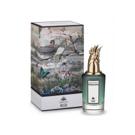 PENHALIGON&S Elisabethan Rose Туалетные духи 100 мл 