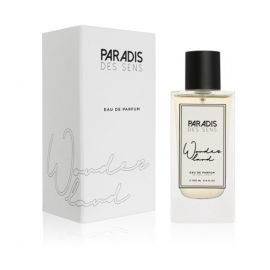 Paradis des Sens Wonderland, Тип: Туалетные духи тестер, Объем, мл.: 100 