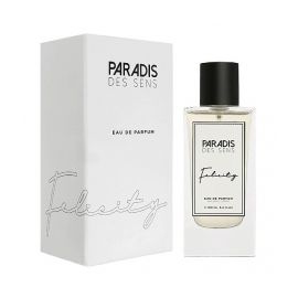 Paradis des Sens Felecity, Тип: Туалетные духи, Объем, мл.: 100 