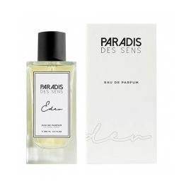 Paradis des Sens Eden, Тип: Туалетные духи, Объем, мл.: 100 
