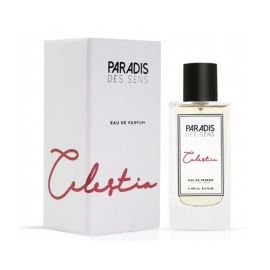 Paradis des Sens Celestia, Тип: Туалетные духи, Объем, мл.: 100 
