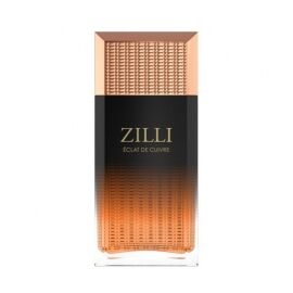 ZILLI Eclat De Cuivre Туалетные духи 100 мл, Тип: Туалетные духи, Объем, мл.: 100 