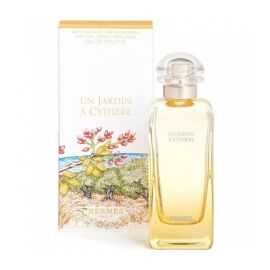 Hermes Un Jardin A Cythere, Тип: Туалетная вода, Объем, мл.: 100 