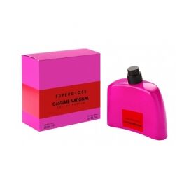 COSTUME NATIONAL Supergloss Туалетные духи 100 мл, Тип: Туалетные духи, Объем, мл.: 100 