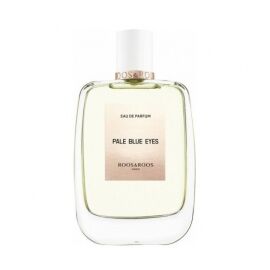ROOS & Pale Blue Eyes Туалетные духи тестер 100 мл 