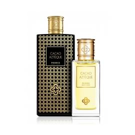 PERRIS Cacao Azteque Туалетные духи 100 мл, Тип: Туалетные духи, Объем, мл.: 100 