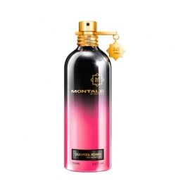 MONTALE Oud Fool Roses Туалетные духи тестер 100 мл, Тип: Туалетные духи тестер, Объем, мл.: 100 