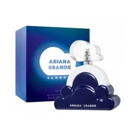 Ariana Grande Cloud 2 Intense, Тип: Туалетные духи тестер, Объем, мл.: 100 