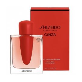 SHISEIDO Ginza Intense Туалетные духи тестер 90 мл, Тип: Туалетные духи тестер, Объем, мл.: 90 
