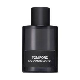 TOM FORD Eau d'Ombre Leather Туалетная вода тестер 100 мл, Тип: Туалетная вода тестер, Объем, мл.: 100 