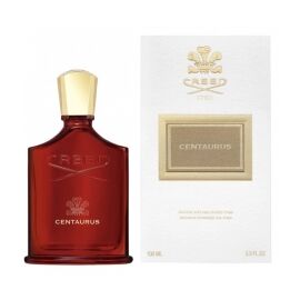 CREED Centaurus Туалетные духи тестер 100 мл, Тип: Туалетные духи тестер, Объем, мл.: 100 