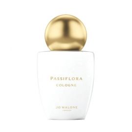 JO MALONE Passiflora Одеколон 30 мл, Тип: Одеколон, Объем, мл.: 30 