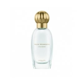 JO MALONE Musk Memento Одеколон 30 мл, Тип: Одеколон, Объем, мл.: 30 