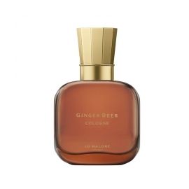 JO MALONE Ginger Beer Одеколон 30 мл, Тип: Одеколон, Объем, мл.: 30 