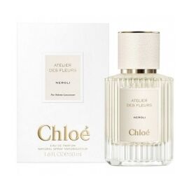CHLOE Atelier Des Fleurs Neroli Туалетные духи 150 мл, Тип: Туалетные духи, Объем, мл.: 150 