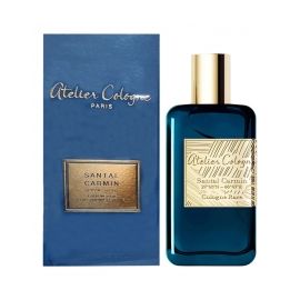 ATELIER COLOGNE Santal Carmin Cologne Rare Туалетные духи 200 мл, Тип: Туалетные духи, Объем, мл.: 200 