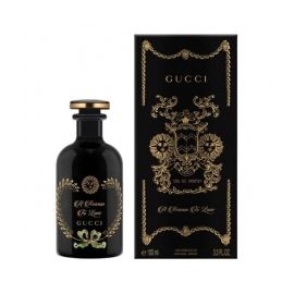 Gucci A Reason To Love, Тип: Туалетные духи тестер, Объем, мл.: 100 