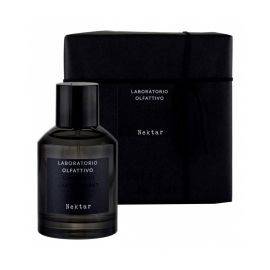 Laboratorio Olfattivo Nektar, Тип: Парфюмерная вода, Объем, мл.: 100 
