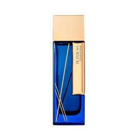 LM PARFUMS Fil d'Or No1 Парфюм тестер 100 мл 