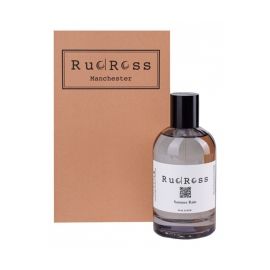 RUDROSS Summer Rain Туалетные духи 95 мл, Тип: Туалетные духи, Объем, мл.: 95 