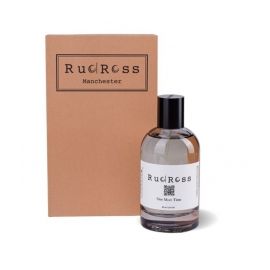 RUDROSS One More Time Туалетные духи 95 мл, Тип: Туалетные духи, Объем, мл.: 95 