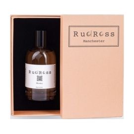 RUDROSS Monkey Туалетные духи 95 мл, Тип: Туалетные духи, Объем, мл.: 95 