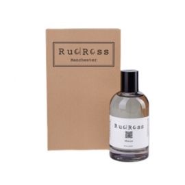 RUDROSS Mineral Туалетные духи 95 мл, Тип: Туалетные духи, Объем, мл.: 95 