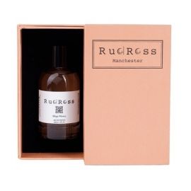 RUDROSS Mega Money Туалетные духи 95 мл, Тип: Туалетные духи, Объем, мл.: 95 