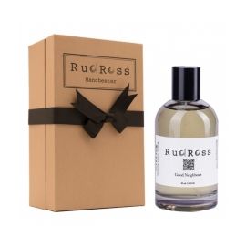 RUDROSS Good Neighbour Туалетные духи 95 мл, Тип: Туалетные духи, Объем, мл.: 95 