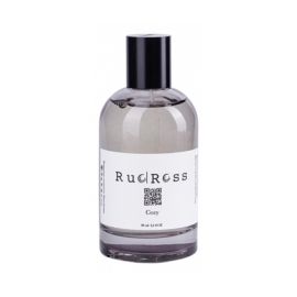 RUDROSS Cozy Туалетные духи 95 мл, Тип: Туалетные духи, Объем, мл.: 95 