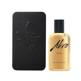AKRO Glow Парфюм 100 мл, Тип: Парфюм, Объем, мл.: 100 