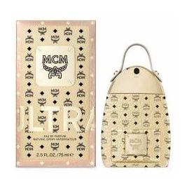 MCM - Mode Creation Munich Ultra, Тип: Парфюмерная вода, Объем, мл.: 75 