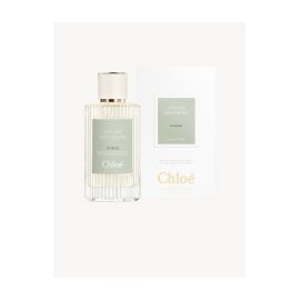 CHLOE Atelier Des Fleurs Chene Туалетные духи 50 мл, Тип: Туалетные духи, Объем, мл.: 50 