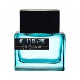 PIERRE GUILLAUME Mojito Chypre Туалетные духи 100 мл, Тип: Парфюмерная вода, Объем, мл.: 100 
