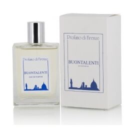 PROFUMO DI FIRENZE Buontalenti Туалетные духи тестер 100 мл, Тип: Туалетные духи тестер, Объем, мл.: 100 
